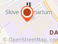 Ådalskolen