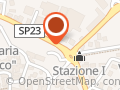 Monterosa Studio Immobiliare