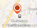 In Forma Giubiasco