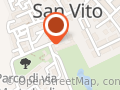 Golf San Vito ASD