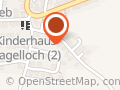 Elektroinstallationen Ulrich
