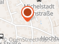 Mobile Tierphysiotherapie Pfotenwege im Odenwald