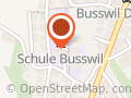 Schulhaus Busswil