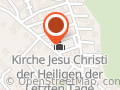 FamilySearch center