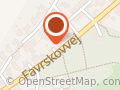 Vores Tagdækker ApS
