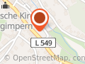 Kindergarten Untergimpern
