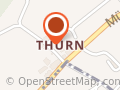 eatgreen GmbH