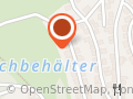 Cindi Hotz COACHING - STRESS-Rebellin & Energie-Tanke