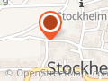 Alte-Kelter-Stockheim