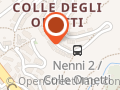Associazione Manutenzione Trasporti