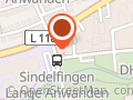 ICZ Sindelfingen