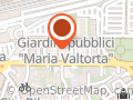 Happy World Viaggi - Voghera