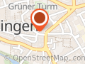 Dönerland Böblingen