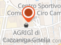 Carrozzeria Mario di Braglia Susanna