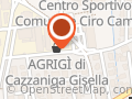 Autofficina Rho Angelo