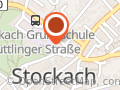 Karate Zentrum Stockach e.V.