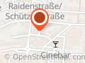 Rotary Albstadt Charitylauf