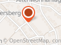 Turn- und Sportverein 1860 Erbach e.V. - Abteilung Boxen