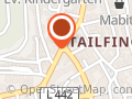 Moto-Place