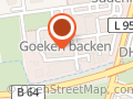 Goeken Nachhaltigkeits Laden Bad Driburg