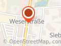 Friseurstudio Haar a la carte