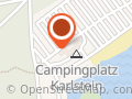 Campingplatz Grosswelzheim