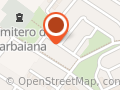 Bed And Breakfast delle Gardenie