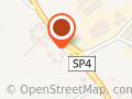 Qui' Pneumatici SAS
