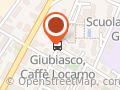 Caffè Locarno