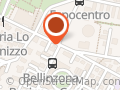 Ufficio delle procedure speciali