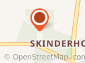 Gårdejer Jens Nyborg Svendsen
