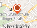Pizza Presto, der Italiener in Stockach (mit Lieferservice)