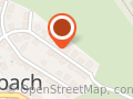HeimerSOFT