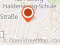 Eltec Wohnbau Gmbh