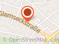 Gasthof und Fremdenzimmer Glemshof