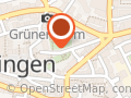 Verein Zur Integration von