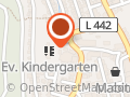 Kinderhaus Albstadt