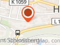 ITCPH GmbH