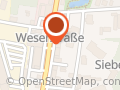 Juwelier Lohse, Uhren & Schmuck, Reparaturen