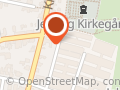 Jebjerg Gartneri A/S