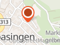 Ferienwohnung Obsthof Senger