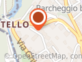 Verifica Cassa Malati in Ticino