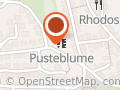 Pusteblume