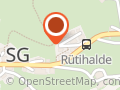 Gubelmann Toni GmbH