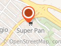 Super Pan