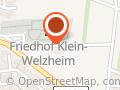 TuS Klein-Welzheim 1908 e. V.