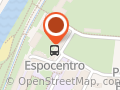 Ufficio dello sport
