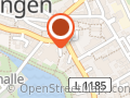 Bridgeclub Karo 10 Böblingen