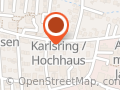 KHWE - Praxis für Chirurgie - MVZ Weser-Egge