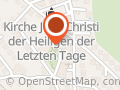 Städt. Altenwohnanlage